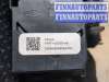 купить Переключатель поворотов на Ford Focus 3 2011-2015