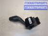 купить Переключатель поворотов на Ford Focus 3 2011-2015