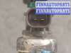 купить Форсунка топливная на Ford Transit 2006-2014