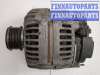купить Генератор на Volkswagen Golf 6 2009-2012