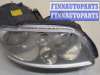 купить Фара (передняя) на Volkswagen Touran 2003-2006