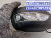 купить Зеркало боковое на Mercedes A W169 2004-2012