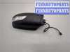купить Зеркало боковое на Mercedes A W169 2004-2012