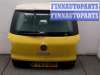 купить Подсветка номера на Fiat 500L