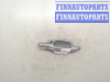 купить Ручка двери наружная на Mitsubishi Pajero 2006-2022