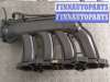 купить Коллектор впускной на Mercedes C W203 2000-2008