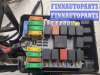 купить Блок предохранителей на Iveco Daily 4 2005-2011