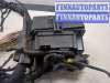 купить Блок предохранителей на Iveco Daily 4 2005-2011