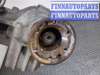 купить Редуктор Раздаточный КПП (раздатка) на Volvo XC90 2002-2014