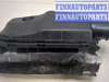 купить Корпус воздушного фильтра на Mercedes C W203 2000-2008