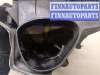 купить Корпус воздушного фильтра на Mercedes C W203 2000-2008