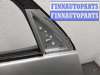 купить Дверь боковая (легковая) на Toyota RAV 4 2000-2005