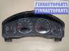 купить Щиток приборов (приборная панель) на Jeep Liberty 2007-2012