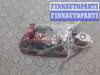 купить Ручка двери наружная на Volvo XC70 2000-2007