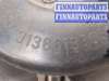 купить Вентилятор радиатора на Ford Focus 2 2008-2011