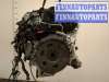 купить Двигатель (ДВС) на BMW 2 F22 2013-2021