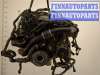 купить Двигатель (ДВС) на BMW 2 F22 2013-2021