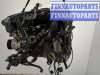 купить Двигатель (ДВС) на BMW 2 F22 2013-2021