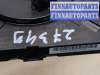 купить Переключатель поворотов и дворников (стрекоза) на Volkswagen Golf 4 1997-2005