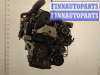 купить Поддон на Hyundai Santa Fe 2005-2012