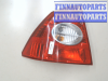 купить Фонарь (задний) на Ford Focus 2 2005-2008