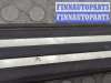 купить Накладка на порог на BMW 5 E34 1988-1995