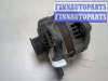 купить Генератор на Dodge Grand Caravan 2007-2010