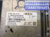 купить Блок управления двигателем на Mercedes A W169 2004-2012