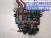 купить Блок предохранителей на Renault Kangoo 2013-2021
