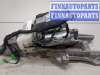 купить Колонка рулевая на Land Rover Range Rover 4 2012-