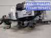 купить Колонка рулевая на Land Rover Range Rover 4 2012-