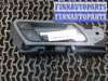 купить Ручка двери салона на Mercedes GL X164 2006-2012