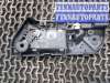 купить Ручка двери салона на Mercedes GL X164 2006-2012
