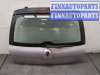 купить Крышка (дверь) багажника на Renault Clio 1998-2008