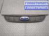 купить Решетка радиатора на Ford Focus 2 2008-2011