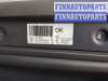 купить Дверная карта (Обшивка двери) на Volkswagen Touareg 2007-2010