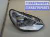 купить Фара (передняя) на Ford S-Max 2006-2010