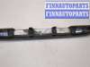 купить Накладка крышки багажника (двери) на Acura MDX 2001-2006
