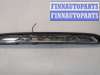 купить Накладка крышки багажника (двери) на Acura MDX 2001-2006