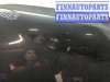 купить Капот на BMW 5 F07 Gran Turismo 2009-2013