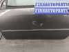 купить Динамик на Toyota Corolla E12 2001-2006