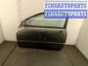 купить Динамик на Toyota Corolla E12 2001-2006