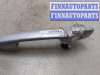 купить Ручка двери наружная на Mazda 6 2008-2012 USA