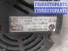 купить Генератор на BMW 3 E46 1998-2006
