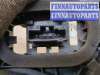 купить Плата фонаря на Toyota ProAce 2016-2024
