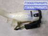 купить Замок зажигания на Ford Kuga 2008-2012