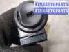 купить Замок зажигания на Ford Kuga 2008-2012