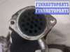 купить Клапан рециркуляции газов (EGR) на Ford Transit 2006-2014
