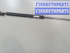 купить Амортизатор крышки багажника на Subaru Forester (S12) 2008-2012