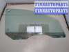 купить Стекло боковой двери на Ford Focus 1 1998-2004